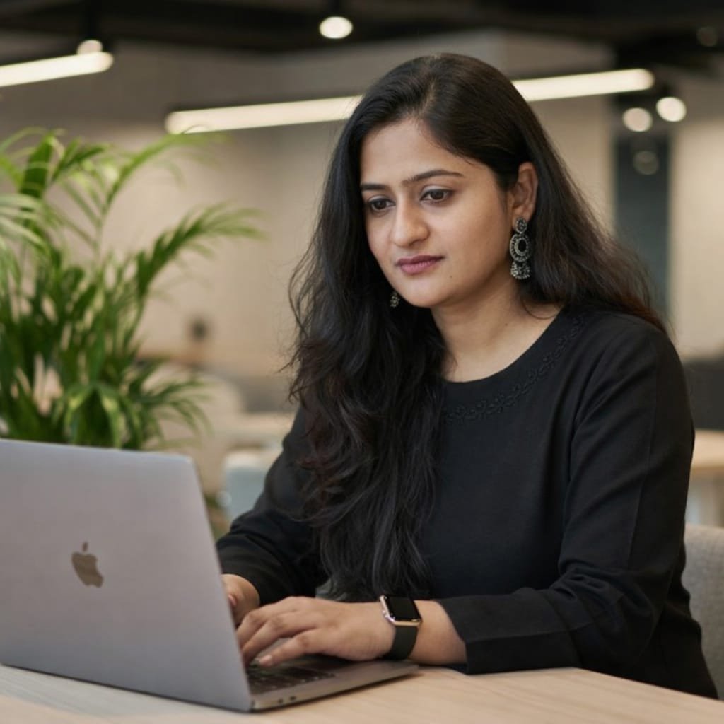 Top freelance digital marketer in palakkad